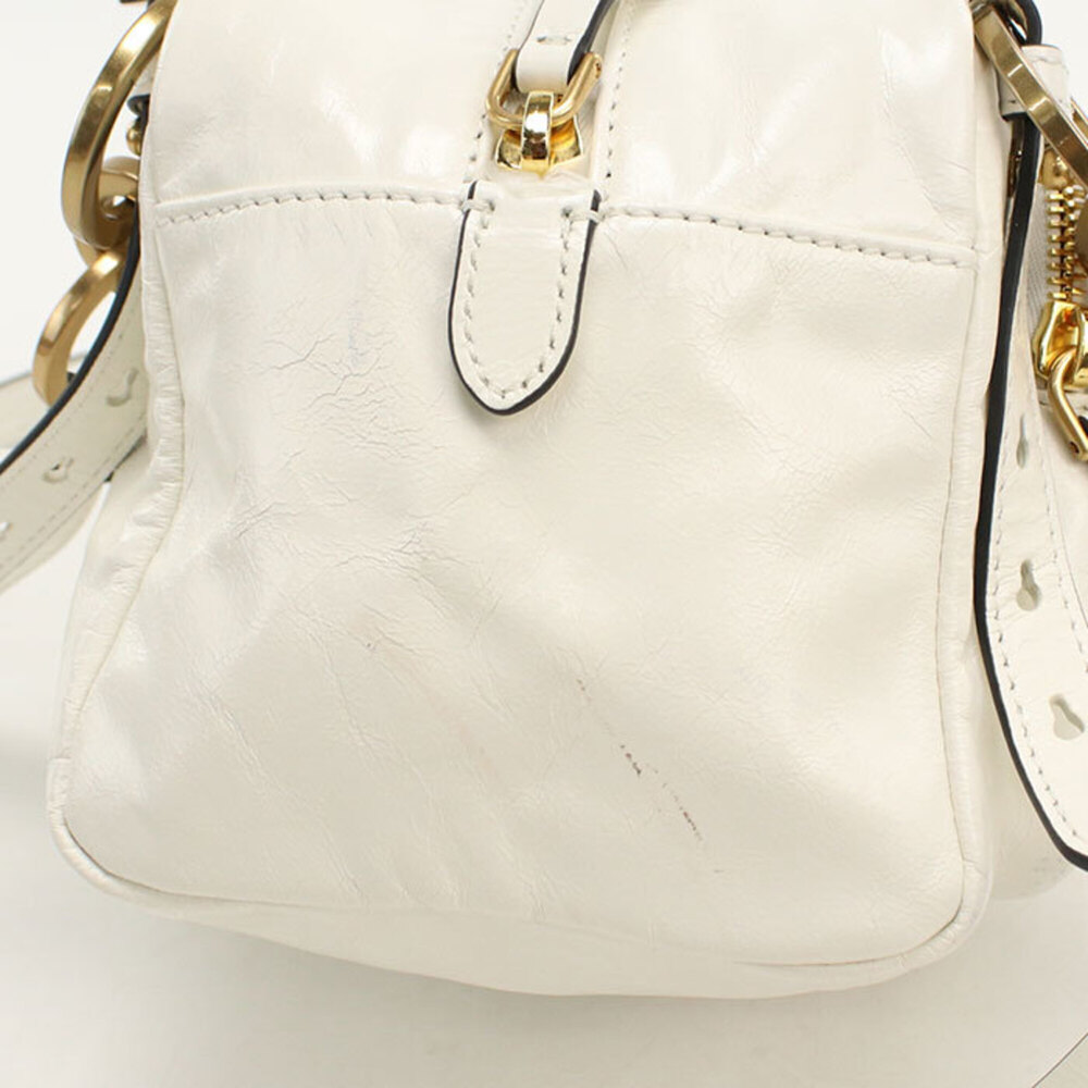 PRADA Bag - Picture 5 of 7